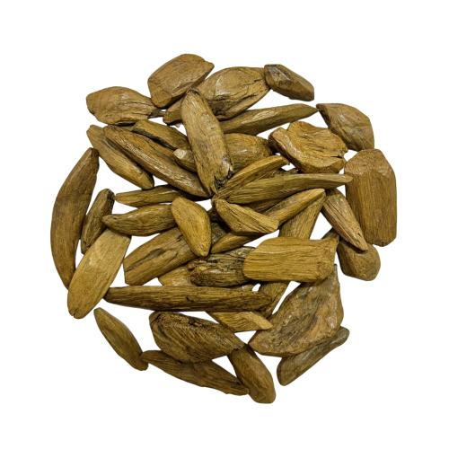 عود موروكي مجالس طبيعي محسن