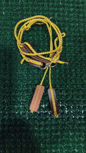 سبوق تفصال تبوع