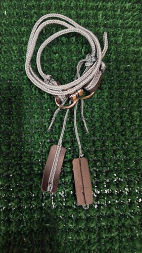 سبوق تفصال تبوع