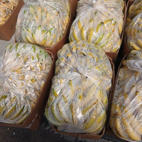 موز جيزاني 24 كيلو