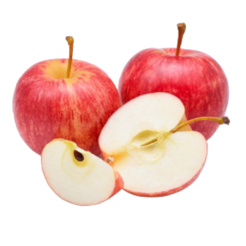 تفاح ايطالي سكري 1 كيلو