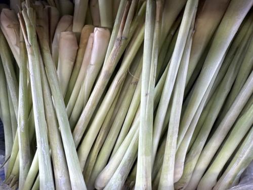 ليمون جراس اندنوسي 500 جرام