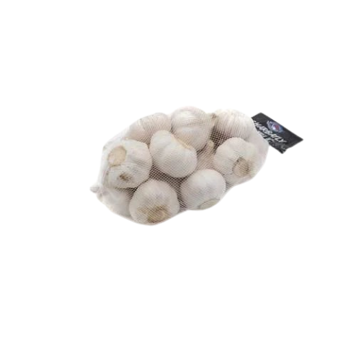 ثوم كيس صغير صيني 0.25 كيلو