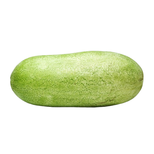 حبحب طويل محلي 4 كيلو ( عالسكين )