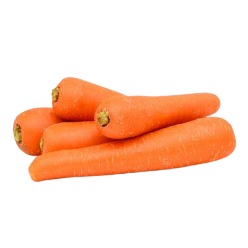 جزر منوع كيس 1 كيلو