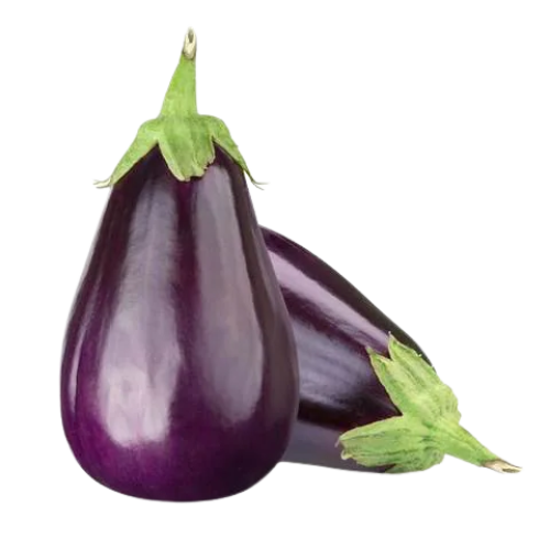 باذنجان ايدام كيس 1 كيلو