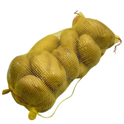 بطاطس وسط حائل 2.5 كيلو