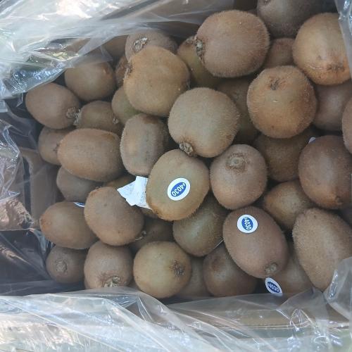 كيوي شربتلي 9 كيلو