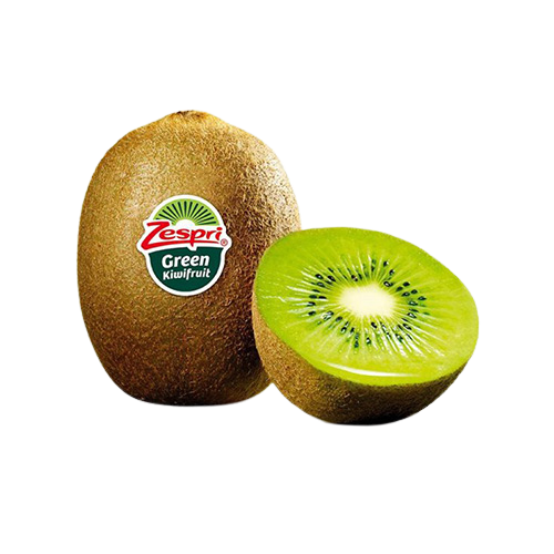 كيوي ايطالي 0.5 كيلو