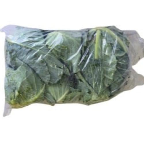 ملفوف سلطة ممتاز كيس كبير 6 حبات