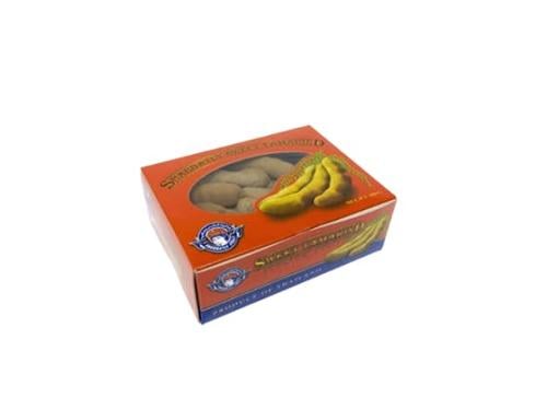 تمر هندي 400جم