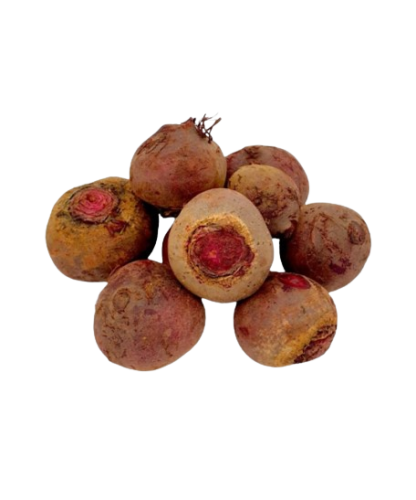 بنجر ( شمندر ) محلي 1 كيلو