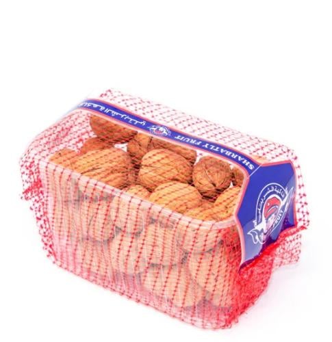 عين الجمل امريكي 0.5 كيلو