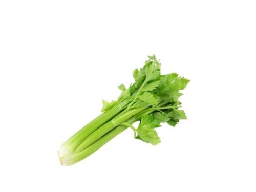 كرفس امريكي 950 جرام