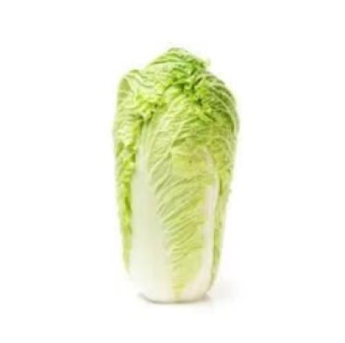 خس صيني نص كيلو