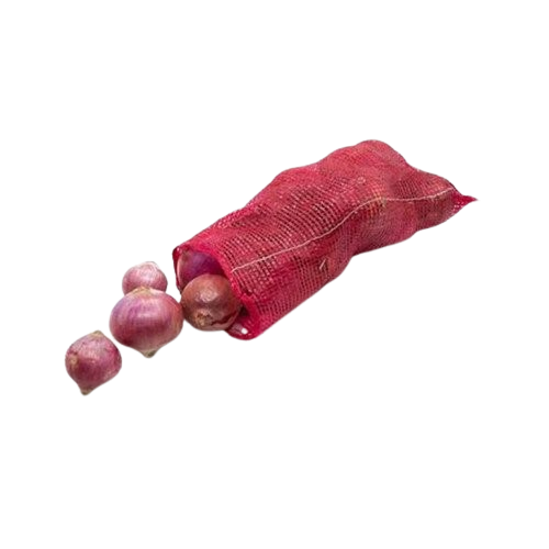 بصل صغير 1.5 كيلو