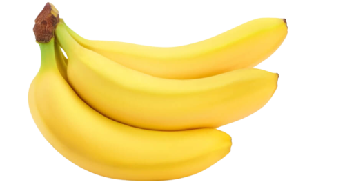 موز امريكي 1 كيلو