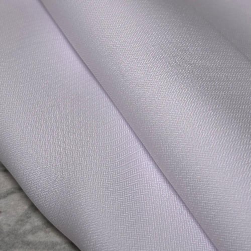 قماش سميراميس بنقش مميز