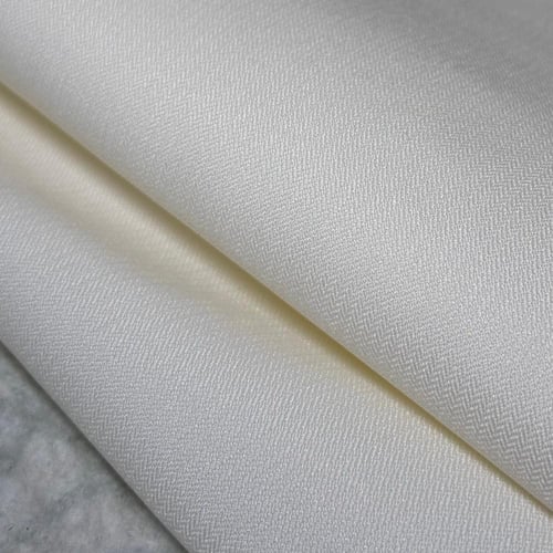 قماش سميراميس بنقش مميز