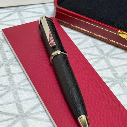 قلم سري سداسي تايجر