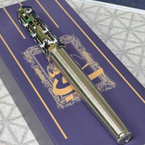 قلم سري نسخة الشرق الاوسط مميز جدا