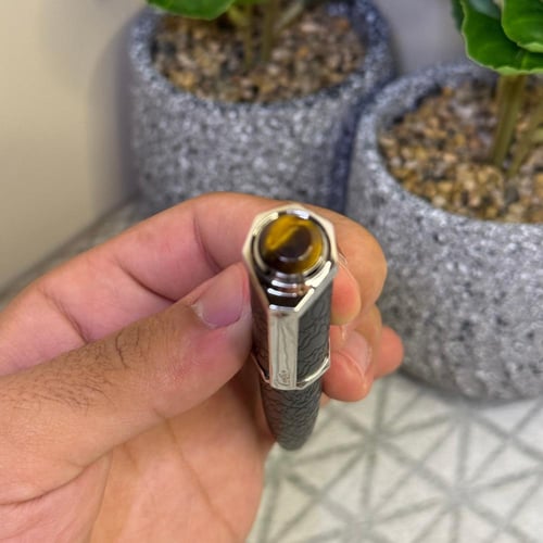 قلم سري سداسي تايجر