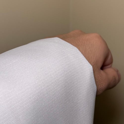 قماش سميراميس بنقش مميز