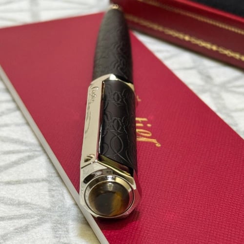 قلم سري سداسي تايجر