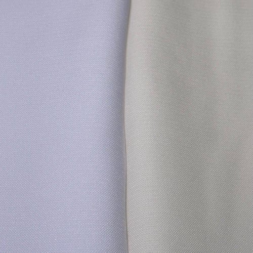 قماش سميراميس بنقش مميز