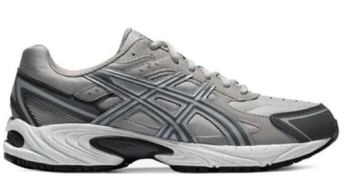 ASICS casual GEL-170
