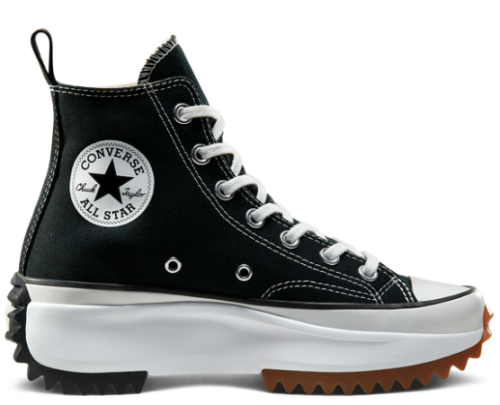 / كونفرس / converse Run Star Hike