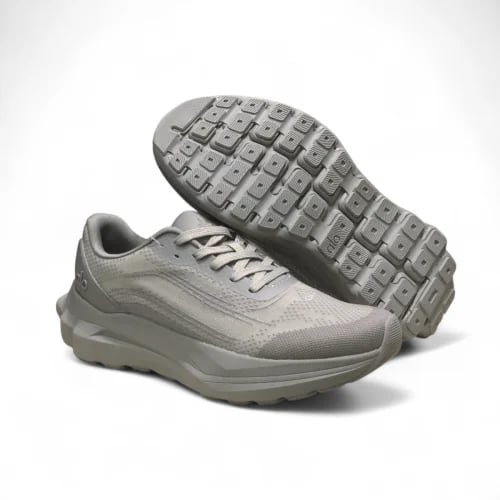 Best Seller ALO Runner