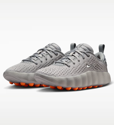 Nike Mind 002