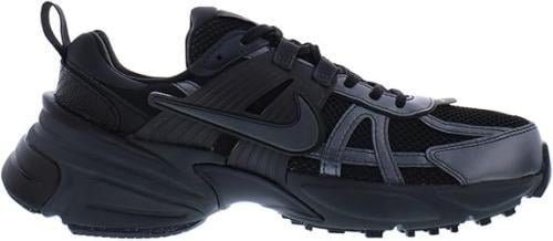 Nike V2K Run