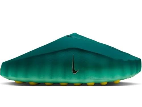 Nike Mind 001