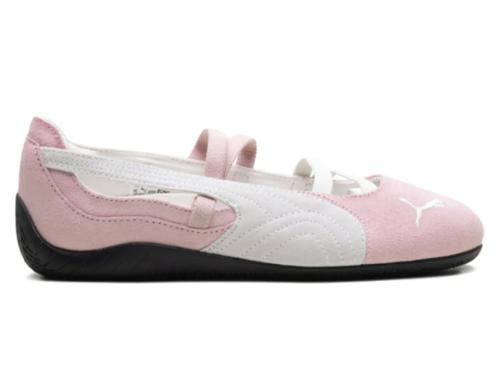 حذاء سنيكرز بوما Puma OG