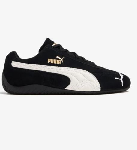 PUMA Speedcat OG Unisex