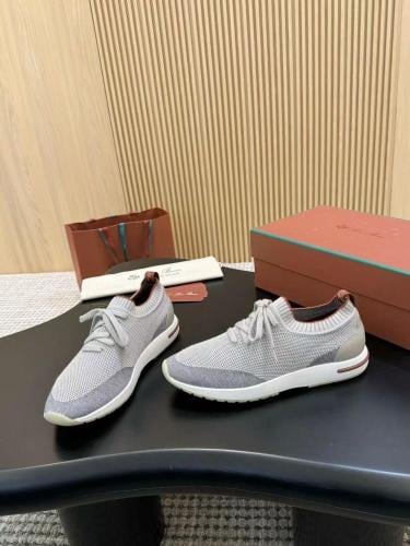 لوروبيانا Loro 360 LP Flexy Walk Sneaker