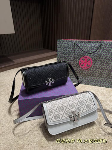 توري بورش 23 cm