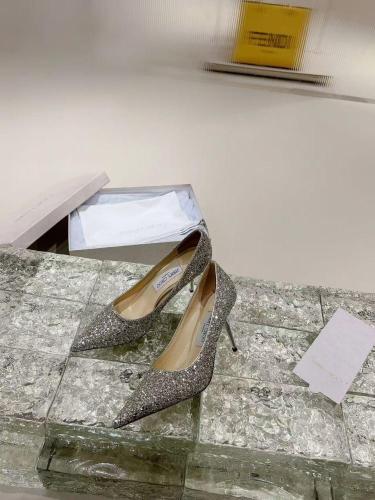 Romy 85 من جيمي تشو