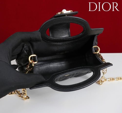 جولي ديور Dior Jolie