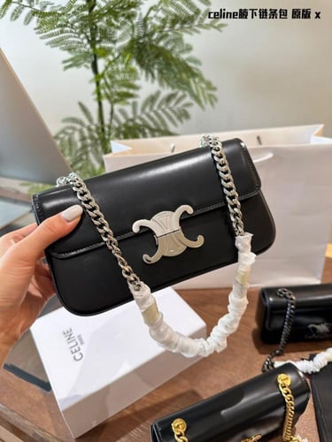 Celine bag