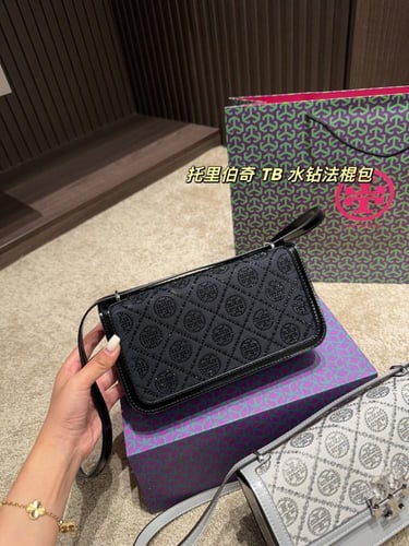 توري بورش 23 cm