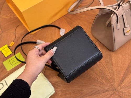 Fendi Bag