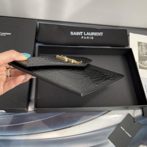 باوتش سالوران