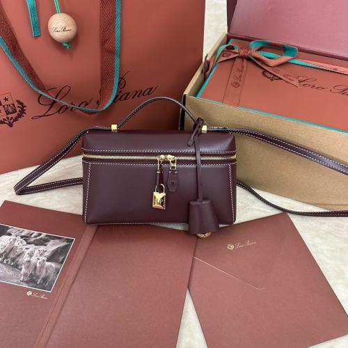 شنطة L27 اكسترا من لوروبيانا