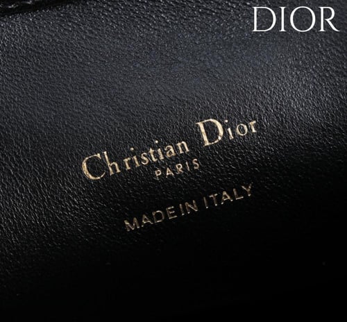 جولي ديور Dior Jolie