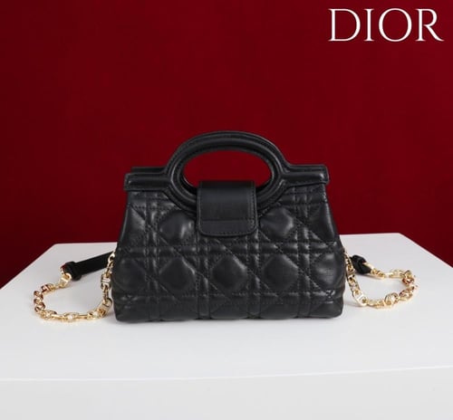 جولي ديور Dior Jolie