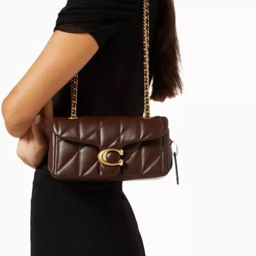 كوتش تابي ميبل