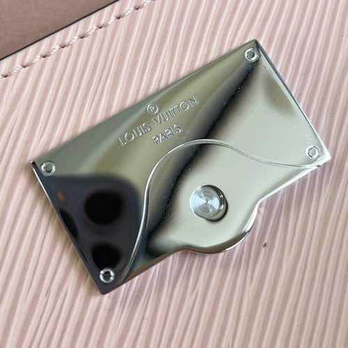 لوي فيتون Cluny Mini مقاس 20cm